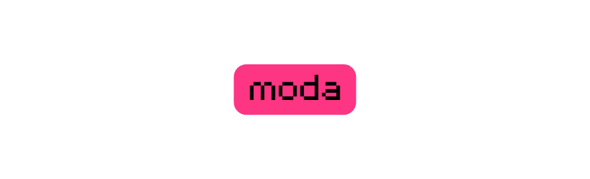 moda