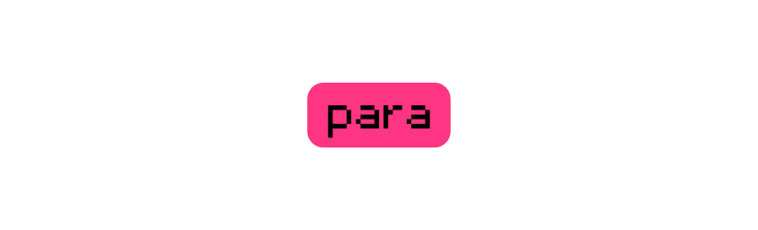 para