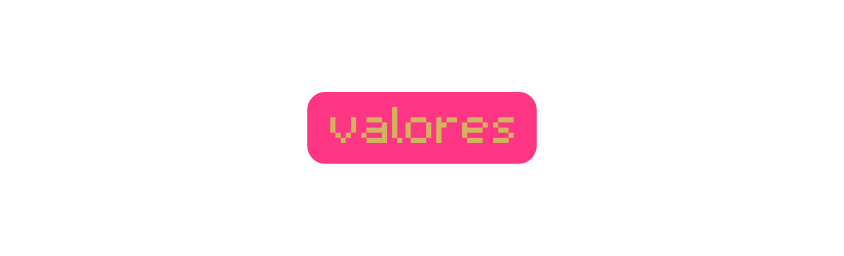 valores